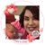 Bianca Padilla's profile image