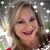 Dena Belsome Nunez's profile image