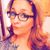 Cathy Pearson's profile image