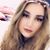 Gina Arcona's profile image