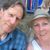 Carole Gurges Hildebrandt's profile image