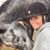 Jill Riordan's profile image
