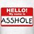 Darrell Lobass's profile image