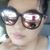 Mayra Reyes's profile image