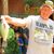 Jeffrey Porter's profile image