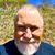Bob Obrian's profile image