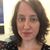 Mary McGinness's profile image