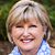 Carol Hooton Bracken's profile image