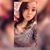Cristal Lamas's profile image