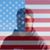 Billy Bartholomew's profile image