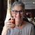 Gloria Weissman's profile image