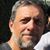 Marcelo Karvelis Franco's profile image
