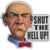 Calvin Coolidge's profile image