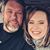 Janet Turbeville Jones's profile image