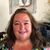 Mardi Tipton Burleson's profile image