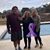 Nickie Adams's profile image