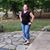 Kristie Brunner-Eskew's profile image