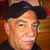 David Thurman's profile image