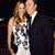 Michele Mendenhall Buckley's profile image