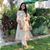 Sukhvir Kaur's profile image