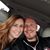 Kylie Cirioli-Mckinney's profile image