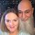 Ronda Mendez's profile image