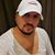 Carlos Enrique Llh's profile image