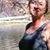 Diane Resler Walker's profile image