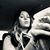 Alyse Conley's profile image