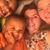 Jayne Easley's profile image
