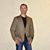 Daniel Shvartsman DC's profile image