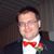 Brendan D. King's profile image