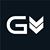 Eric Gravitymoovement Bannister's profile image