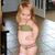 Stephanie Culver Miller's profile image