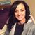 Nikki Southern Cochran's profile image