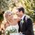 Kelsey Stevens-Tompkins's profile image