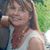 Tracy King Timbrel's profile image