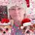 Linda Warden's profile image