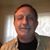 Tom Strong's profile image
