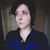 Tiara Knutson's profile image