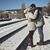 Maricela G Yanez's profile image