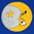 Larry Love's profile image