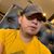 Ray Aguilar's profile image