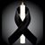 Lenny Cota Puentes's profile image