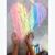 Ashley Gearhart's profile image