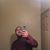 Charlie Gamboa's profile image