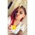 Queenme Mariia's profile image