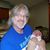 Howard Bryan Sensat's profile image