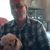 John Kokolski's profile image