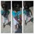 Tabatha Cheatham's profile image